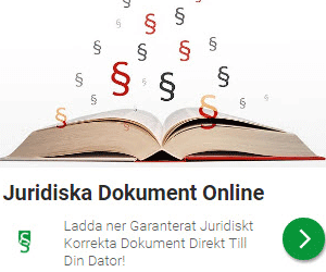 juridiskadokument.nu